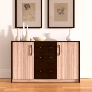 alpha-SO-SCAR1360-2359 ΜΠΟΥΦΕΣ SCARLET 136X46X82ΕΚ ΜΕ MDF ΔΙΑΚΟΣΜΗΣΗ ΣΟΝΟΜΑ-ΒΕΓΚΕ