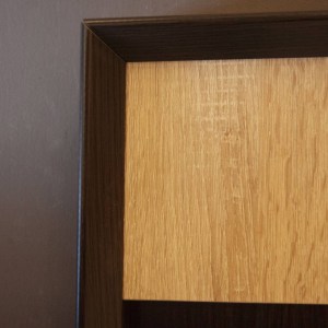 alpha-SO-SCARLE140-16047 ΚΡΕΒΑΤΙ SCARLET ΗΜΙΔΙΠΛΟ ΣΟΝΟΜΑ-ΒΕΓΚΕ 140X200ΕΚ