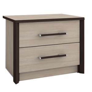 alpha-SO-SCARLEKOM-2362 ΚΟΜΟΔΙΝΟ SCARLET ΣΟΝΟΜΑ-ΒΕΓΚΕ 50X36X40,5CM