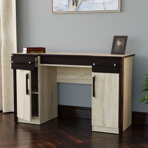 alpha-SO-SCARLETOY-16202 ΤΟΥΑΛΕΤΑ SCARLET ΣΟΝΟΜΑ-ΒΕΓΚΕ 122X46X76-117.5ΕΚ