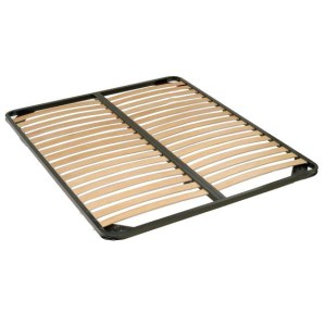 alpha-SO-SOM180-2387 ΑΝΑΤΟΜΙΚΟ ΠΑΤΩΜΑ ΚΡΕΒΑΤΙΟΥ 180X200CM