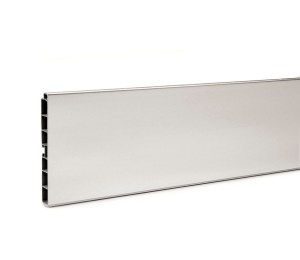 alpha-ST-140-2420 ΜΠΑΖΑ 140X10CM INNOX