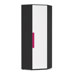alpha-TO-ALEXCORNER-16068 ΝΤΟΥΛΑΠΑ ΜΟΝΟΦΥΛΛΗ ΓΩΝΙΑΚΗ ALEX 51X35/71X194ΕΚ ΓΡΑΦΙΤΗΣ-ΛΕΥΚΟ