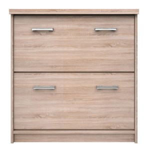 alpha-TO-BUT2K-2551 ΠΑΠΟΥΤΣΟΘΗΚΗ BUT2K 80X27X85ΕΚ ΣΟΝΟΜΑ