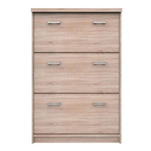 alpha-TO-BUT3K-2552 ΠΑΠΟΥΤΣΟΘΗΚΗ BUT3K 80X27X121ΕΚ ΣΟΝΟΜΑ