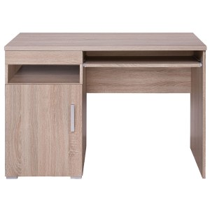 alpha-TO-DAM1D1S110-2556 ΓΡΑΦΕΙΟ DAMIS  ΣΟΝΟΜΑ 1 ΠΟΡΤΑ ΧΩΡΟ ΠΛΗΚΤΡΟΛΟΓΙΟΥ 110X58X75ΕΚ