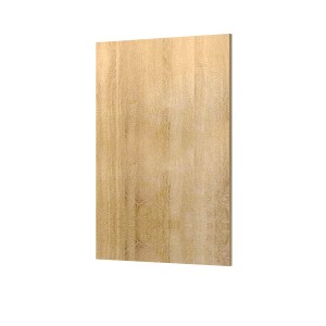 alpha-TO-ILONASHEL-2596 ΡΑΦΙ ΝΤΟΥΛΑΠΑΣ ILONA 107,5X50X1,8ΕΚ