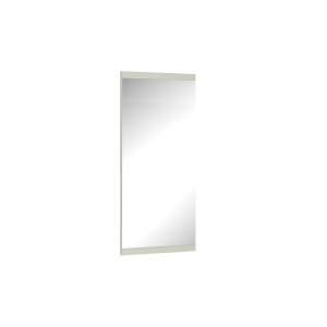 alpha-TO-KARINMIRROR-14797 ΚΑΘΡΕΦΤΗΣ KARIN CASHMERE 47X2X100CM
