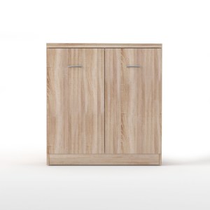 alpha-TO-KOM2D-2598 ΚΟΜΟΤΑ KOM2D 80X33X85ΕΚ ΣΟΝΟΜΑ