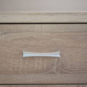 alpha-TO-KOM2D1S-14911 ΚΟΜΟΤΑ ΚΟΜ 80X33X85ΕΚ ΣΟΝΟΜΑ