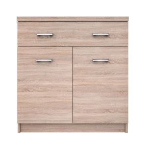 alpha-TO-KOM2D1S-2599 ΚΟΜΟΤΑ ΚΟΜ 80X33X85ΕΚ ΣΟΝΟΜΑ