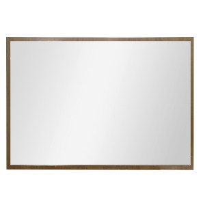 alpha-TO-LAUMIRROR-2620 ΚΑΘΡΕΠΤΗΣ ΤΟΙΧΟΥ LAURA ΣΟΝΟΜΑ 81.3X1.9X57.8ΕΚ