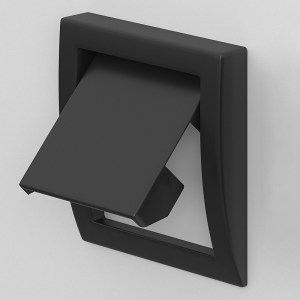 alpha-TO-MARRTV3SWHITE-1364013 ΕΠΙΠΛΟ TV MAROCCO ΛΕΥΚΟ 149X47X57.5CM