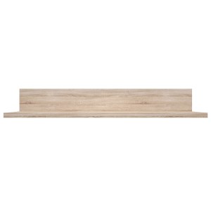 alpha-TO-NORT130-2691 NORTON ΚΡΕΜΑΣΤΟ ΡΑΦΙ 127X28X20ΕΚ ΣΟΝΟΜΑ