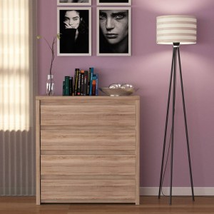 alpha-TO-NORT4S-2703 ΣΥΡΤΑΡΙΕΡΑ NORTON ΣΟΝΟΜΑ 87X40X91.5ΕΚ