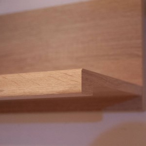 alpha-TO-NORT90-14647 ΡΑΦΙ ΚΡΕΜΑΣΤΟ NORTON 87X22X20ΕΚ ΣΟΝΟΜΑ