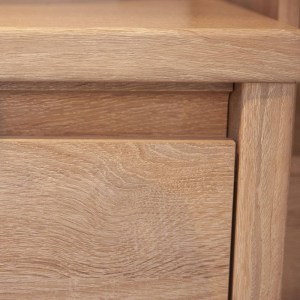 alpha-TO-NORTBEDSI-14599 ΚΟΜΟΔΙΝΟ NORTON SONOMA 46.4X42X45ΕΚ
