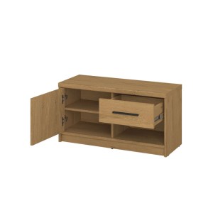 alpha-TO-PAVI1D1S-2957766 ΝΤΟΥΛΑΠΙ PAVI ΒΕΛΑΝΙΔΙΑ 84.3X33.8X44.2CM