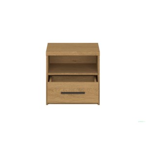 alpha-TO-PAVI1S-2639991 ΚΟΜΟΔΙΝΟ PAVI ΒΕΛΑΝΙΔΙΑ 44X33.8X44.2CM