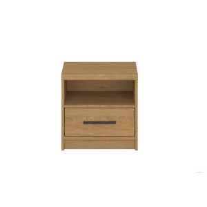 alpha-TO-PAVI1S-2639994 ΚΟΜΟΔΙΝΟ PAVI ΒΕΛΑΝΙΔΙΑ 44X33.8X44.2CM