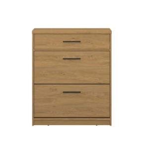 alpha-TO-PAVI2K1S-2957906 ΠΑΠΟΥΤΣΟΘΗΚΗ PAVI 2K1S ΒΕΛΑΝΙΔΙΑ 84.3X28.8X101.3CM