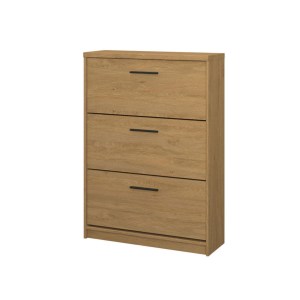 alpha-TO-PAVI3K-14835 ΠΑΠΟΥΤΣΟΘΗΚΗ PAVI 3K ΒΕΛΑΝΙΔΙΑ 84.3X28.8X118.4CM