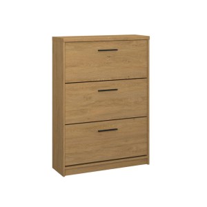 alpha-TO-PAVI3K-2957903 ΠΑΠΟΥΤΣΟΘΗΚΗ PAVI 3K ΒΕΛΑΝΙΔΙΑ 84.3X28.8X118.4CM
