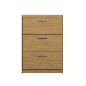 alpha-TO-PAVI3K-2957904 ΠΑΠΟΥΤΣΟΘΗΚΗ PAVI 3K ΒΕΛΑΝΙΔΙΑ 84.3X28.8X118.4CM