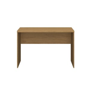 alpha-TO-PAVIDESK120-2957866 ΓΡΑΦΕΙΟ PAVI ΒΕΛΑΝΙΔΙΑ 120X54.2X78.6CM