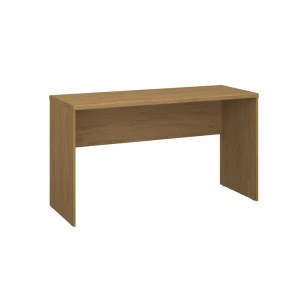 alpha-TO-PAVIDESK140-14811 ΓΡΑΦΕΙΟ PAVI ΒΕΛΑΝΙΔΙΑ 140X54.2X78.6CM