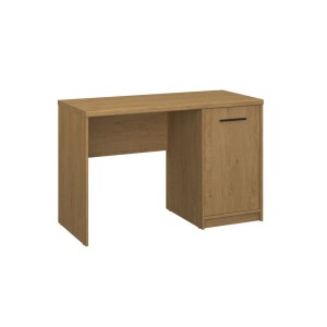 alpha-TO-PAVIDESK1D-120-14813 ΓΡΑΦΕΙΟ PAVI ΒΕΛΑΝΙΔΙΑ 120X54.2X78.6CM