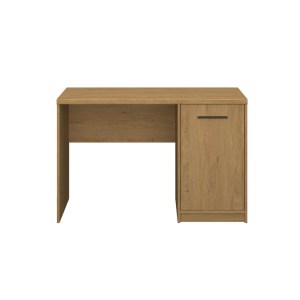 alpha-TO-PAVIDESK1D-120-2957872 ΓΡΑΦΕΙΟ PAVI ΒΕΛΑΝΙΔΙΑ 120X54.2X78.6CM
