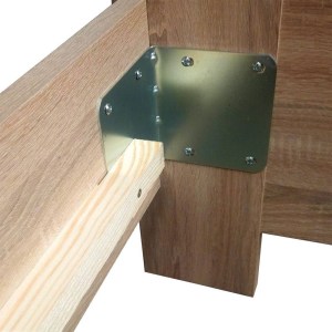 alpha-TO-SOLO160-15842 ΚΡΕΒΑΤΙ SOLO ΔΙΠΛΟ ΧΩΡΙΣ ΠΑΤΩΜΑ ΣΟΝΟΜΑ 160X200CM