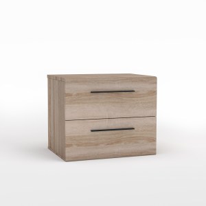 alpha-TO-SOLOKOM2S-3007 ΚΟΜΟΔΙΝΟ SOLO ΣΟΝΟΜΑ-ΒΕΓΚΕ 45X35X38.5CM