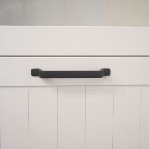 alpha-TO-VERNEWIT2W2D-16617 BΙΤΡΙΝΑ VERNE ΔΙΦΥΛΛΗ  114.8X37.2X153CM ΛΕΥΚΟ-ΦΥΣΙΚΟΣ ΔΡΥΣ