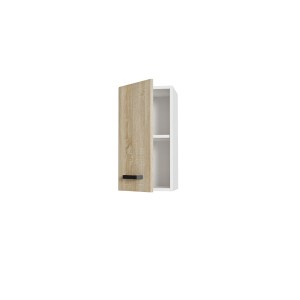 alpha-U3057A01-2958241 ANITA ΠΑΝΩ ΝΤΟΥΛΑΠΙ ΣΟΝΟΜΑ 30X32X57CM