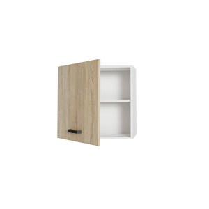 alpha-U6057A01-2958243 ANITA ΠΑΝΩ ΝΤΟΥΛΑΠΙ ΣΟΝΟΜΑ 60X32X57CM
