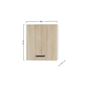 alpha-U6057A01-2958244 ANITA ΠΑΝΩ ΝΤΟΥΛΑΠΙ ΣΟΝΟΜΑ 60X32X57CM