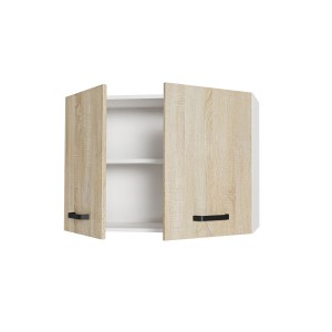 alpha-U8057A01-2958233 ANITA ΠΑΝΩ ΝΤΟΥΛΑΠΙ ΣΟΝΟΜΑ 80X32X57CM