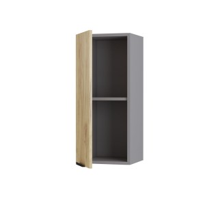 alpha-W3072C04-265180 CRAFT ΠΑΝΩ ΝΤΟΥΛΑΠΙ ΧΡΥΣΟ ΔΡΥΣ 30X32X72CM