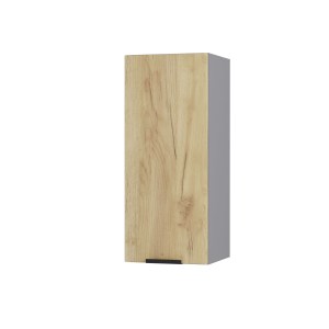 alpha-W3072C04-7372 CRAFT ΠΑΝΩ ΝΤΟΥΛΑΠΙ ΧΡΥΣΟ ΔΡΥΣ 30X32X72CM