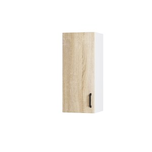 alpha-W3072M01-7224 MODEST ΠΑΝΩ ΝΤΟΥΛΑΠΙ ΣΟΝΟΜΑ 30X32X72ΕΚ