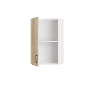 alpha-W4072M01-246878 MODEST ΠΑΝΩ ΝΤΟΥΛΑΠΙ ΣΟΝΟΜΑ 40X32X72ΕΚ