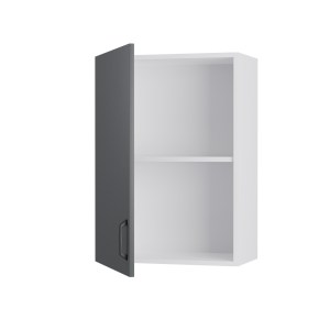 alpha-W5072M03-246872 MODEST ΠΑΝΩ ΝΤΟΥΛΑΠΙ ΑΝΘΡΑΚΙ 50X32X72CM