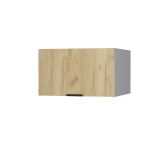 alpha-W6036C04-7367 CRAFT ΠΑΝΩ ΝΤΟΥΛΑΠΙ ΑΠΟΡΡΟΦΗΤΗΡΑ ΧΡΥΣΟ ΔΡΥΣ 60X30X36CM