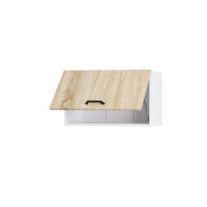 alpha-W6036M01-246868 MODEST ΠΑΝΩ ΝΤΟΥΛΑΠΙ ΑΠΟΡΡΟΦΗΤΗΡΑ ΣΟΝΟΜΑ 60X32X36ΕΚ