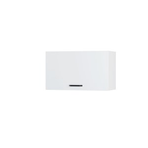 alpha-W6036M02-7189 MODEST ΠΑΝΩ ΝΤΟΥΛΑΠΙ ΑΠΟΡΡΟΦΗΤΗΡΑ ΛΕΥΚΟ 60X32X36ΕΚ