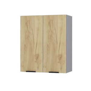 alpha-W6072C04-14951 CRAFT ΠΑΝΩ ΝΤΟΥΛΑΠΙ ΧΡΥΣΟ ΔΡΥΣ 60X32X72CM