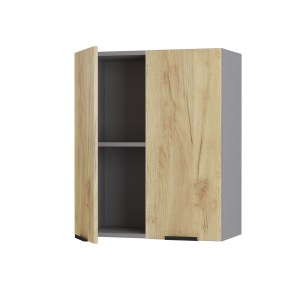 alpha-W6072C04-2958377 CRAFT ΠΑΝΩ ΝΤΟΥΛΑΠΙ ΧΡΥΣΟ ΔΡΥΣ 60X32X72CM