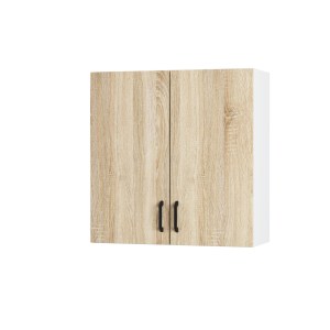 alpha-W6072M01-7161 MODEST ΠΑΝΩ ΝΤΟΥΛΑΠΙ ΣΟΝΟΜΑ 60X32X72ΕΚ